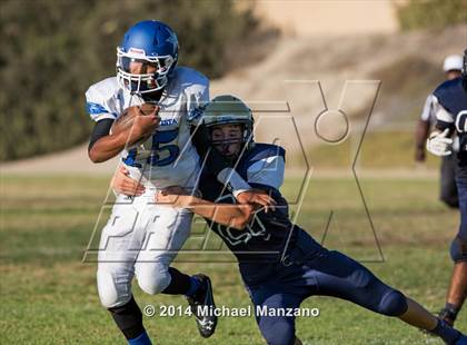 Thumbnail 2 in Chula Vista @ Bonita Vista photogallery.