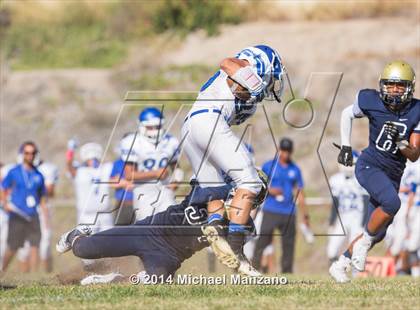 Thumbnail 3 in Chula Vista @ Bonita Vista photogallery.