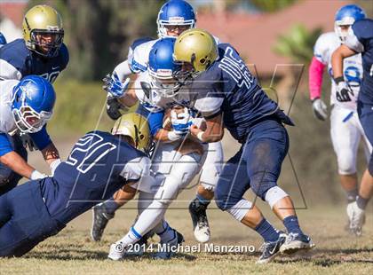 Thumbnail 2 in Chula Vista @ Bonita Vista photogallery.
