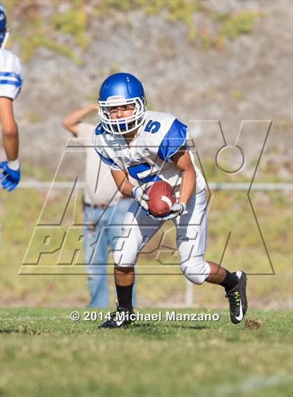Thumbnail 3 in Chula Vista @ Bonita Vista photogallery.