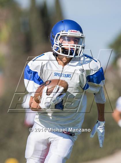 Thumbnail 3 in Chula Vista @ Bonita Vista photogallery.