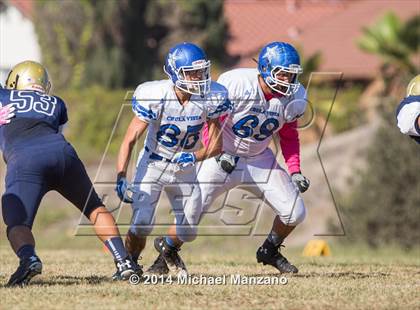 Thumbnail 2 in Chula Vista @ Bonita Vista photogallery.