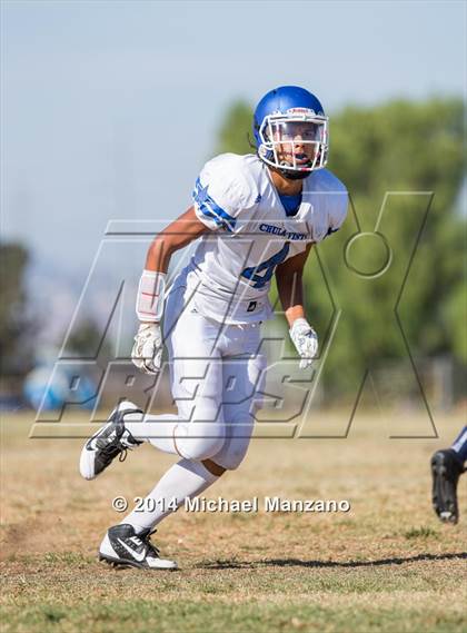 Thumbnail 3 in Chula Vista @ Bonita Vista photogallery.