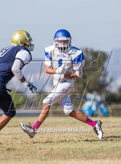 Thumbnail 2 in Chula Vista @ Bonita Vista photogallery.