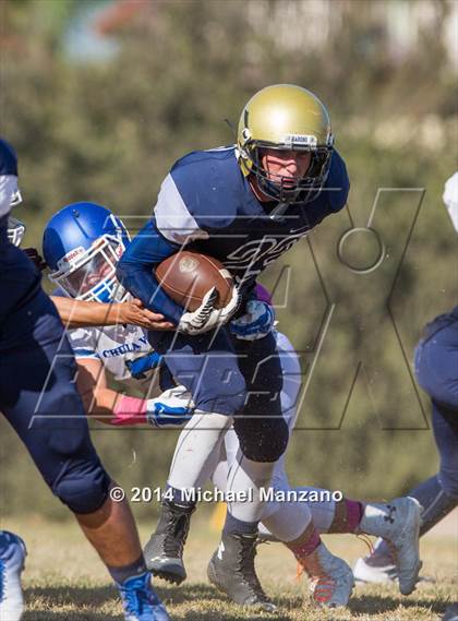 Thumbnail 3 in Chula Vista @ Bonita Vista photogallery.