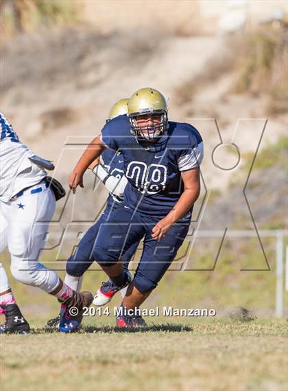 Thumbnail 3 in Chula Vista @ Bonita Vista photogallery.