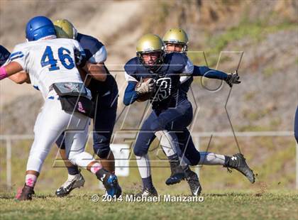 Thumbnail 3 in Chula Vista @ Bonita Vista photogallery.