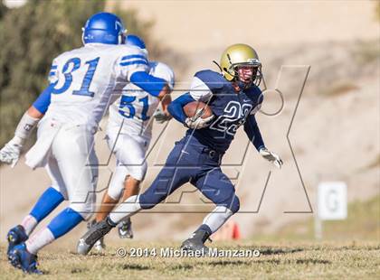 Thumbnail 3 in Chula Vista @ Bonita Vista photogallery.