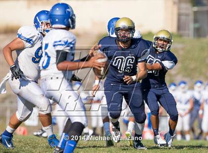 Thumbnail 3 in Chula Vista @ Bonita Vista photogallery.