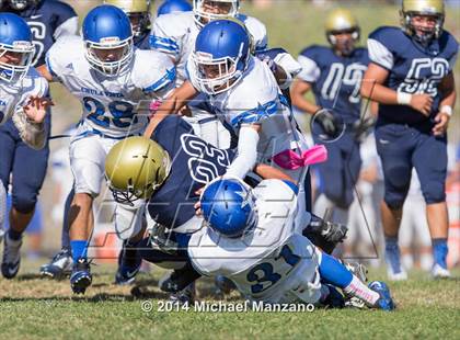 Thumbnail 3 in Chula Vista @ Bonita Vista photogallery.