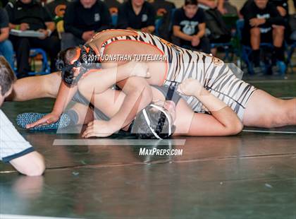Thumbnail 1 in Greeley Central vs Pueblo South (Battle of the Best) photogallery.