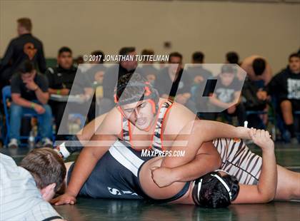 Thumbnail 1 in Greeley Central vs Pueblo South (Battle of the Best) photogallery.