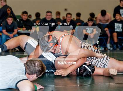 Thumbnail 2 in Greeley Central vs Pueblo South (Battle of the Best) photogallery.