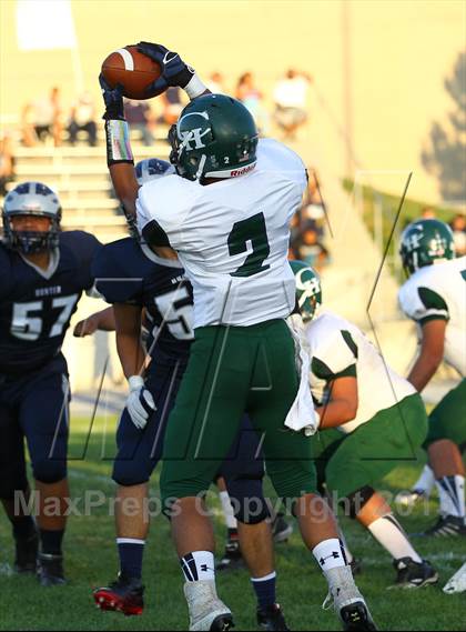 Thumbnail 3 in Copper Hills @ Hunter photogallery.