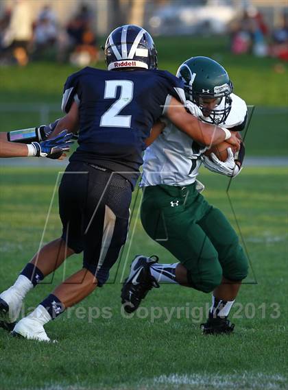 Thumbnail 2 in Copper Hills @ Hunter photogallery.