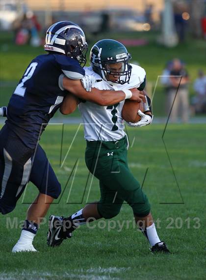 Thumbnail 3 in Copper Hills @ Hunter photogallery.