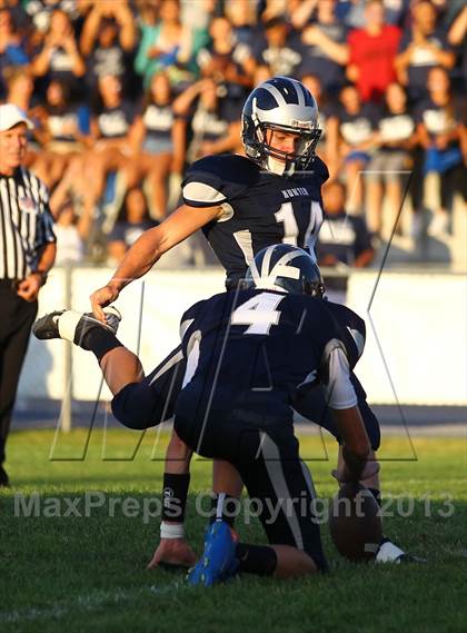 Thumbnail 2 in Copper Hills @ Hunter photogallery.