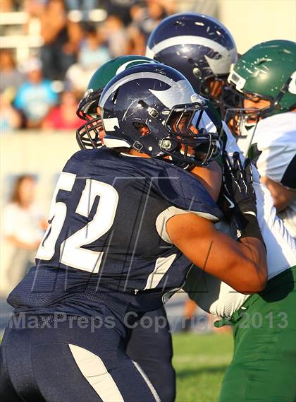 Thumbnail 3 in Copper Hills @ Hunter photogallery.