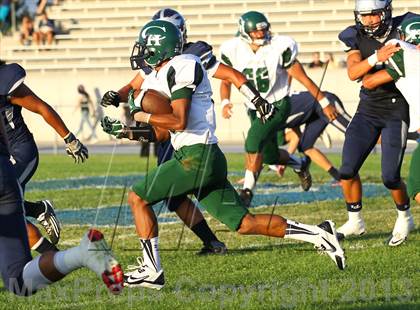 Thumbnail 1 in Copper Hills @ Hunter photogallery.