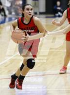 Photo from the gallery "Lewiston @ Clarkston"