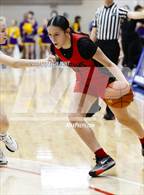 Photo from the gallery "Lewiston @ Clarkston"