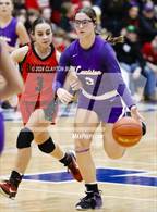 Photo from the gallery "Lewiston @ Clarkston"