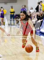 Photo from the gallery "Lewiston @ Clarkston"