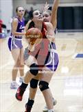 Photo from the gallery "Lewiston @ Clarkston"