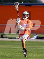 Photo from the gallery "All Saints' Academy @ Bartow"