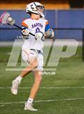 Photo from the gallery "All Saints' Academy @ Bartow"