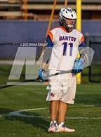 Photo from the gallery "All Saints' Academy @ Bartow"