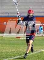 Photo from the gallery "All Saints' Academy @ Bartow"