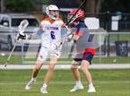 Photo from the gallery "All Saints' Academy @ Bartow"
