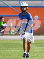 Photo from the gallery "All Saints' Academy @ Bartow"