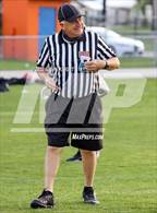 Photo from the gallery "All Saints' Academy @ Bartow"