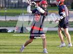 Photo from the gallery "All Saints' Academy @ Bartow"