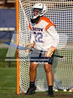 Photo from the gallery "All Saints' Academy @ Bartow"