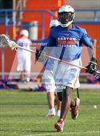 Photo from the gallery "All Saints' Academy @ Bartow"