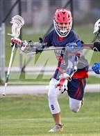 Photo from the gallery "All Saints' Academy @ Bartow"