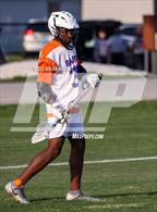 Photo from the gallery "All Saints' Academy @ Bartow"