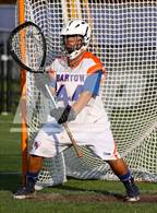Photo from the gallery "All Saints' Academy @ Bartow"