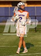 Photo from the gallery "All Saints' Academy @ Bartow"