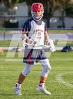 Photo from the gallery "All Saints' Academy @ Bartow"