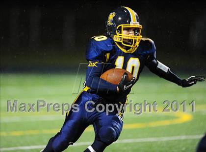 Thumbnail 1 in North Haven @ East Haven photogallery.