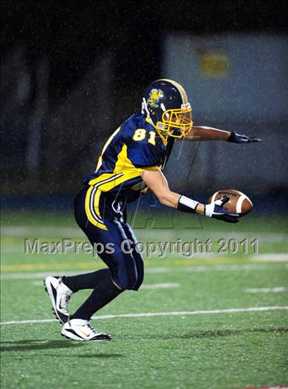 Thumbnail 3 in North Haven @ East Haven photogallery.