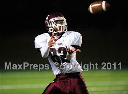 Thumbnail 3 in North Haven @ East Haven photogallery.