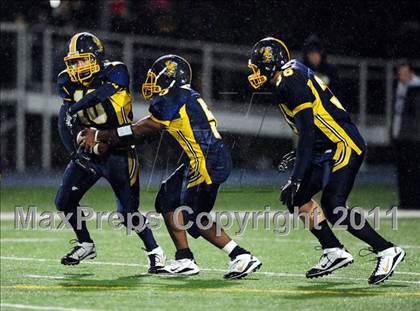 Thumbnail 3 in North Haven @ East Haven photogallery.