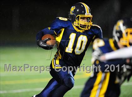 Thumbnail 3 in North Haven @ East Haven photogallery.