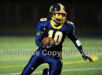 Thumbnail 3 in North Haven @ East Haven photogallery.
