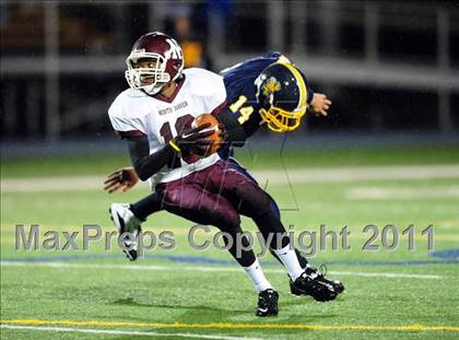 Thumbnail 3 in North Haven @ East Haven photogallery.